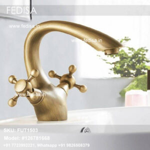 Kitchen Taps Faucets Bathroom Taps Kitchen Faucets Model No - 5448