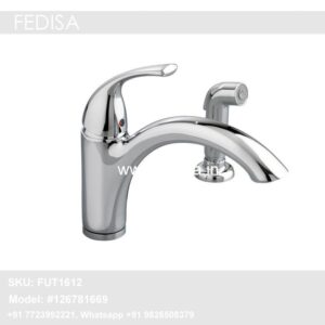Kitchen Taps Faucets Bathroom Taps Kitchen Faucets Model No - 5449