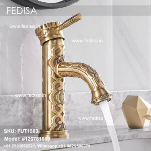 Kitchen Taps Faucets Bathroom Taps Kitchen Faucets Model No - 5450