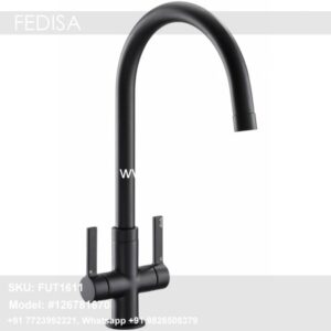 Kitchen Taps Faucets Bathroom Taps Kitchen Faucets Model No - 5451