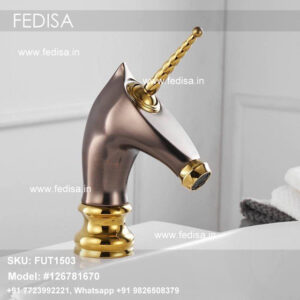 Kitchen Taps Faucets Bathroom Taps Kitchen Faucets Model No - 5453