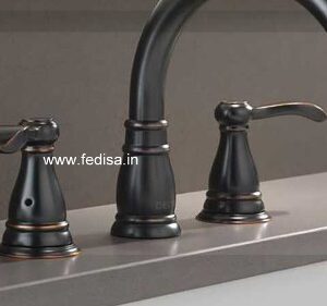 Kitchen Taps Faucets Bathroom Taps Kitchen Faucets Model No - 5456