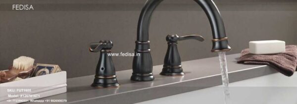 Kitchen Taps Faucets Bathroom Taps Kitchen Faucets Model No - 5456
