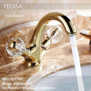 Kitchen Taps Faucets Bathroom Taps Kitchen Faucets Model No - 5457