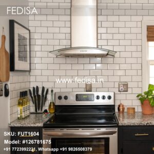 Kitchen Taps Faucets Bathroom Taps Kitchen Faucets Model No - 5469