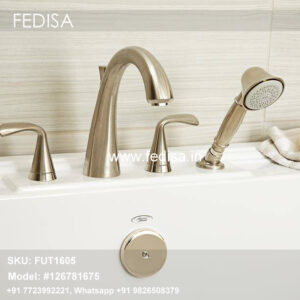 Kitchen Taps Faucets Bathroom Taps Kitchen Faucets Model No - 5470