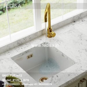 Kitchen Taps Faucets Bathroom Taps Kitchen Faucets Model No - 5473
