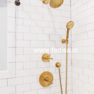 Kitchen Taps Faucets Bathroom Taps Kitchen Faucets Model No - 5474