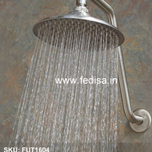 Kitchen Taps Faucets Bathroom Taps Kitchen Faucets Model No - 5475