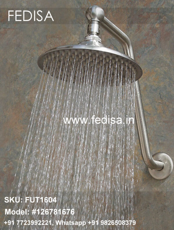 Kitchen Taps Faucets Bathroom Taps Kitchen Faucets Model No - 5475