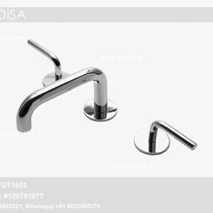 Kitchen Taps Faucets Bathroom Taps Kitchen Faucets Model No - 5476