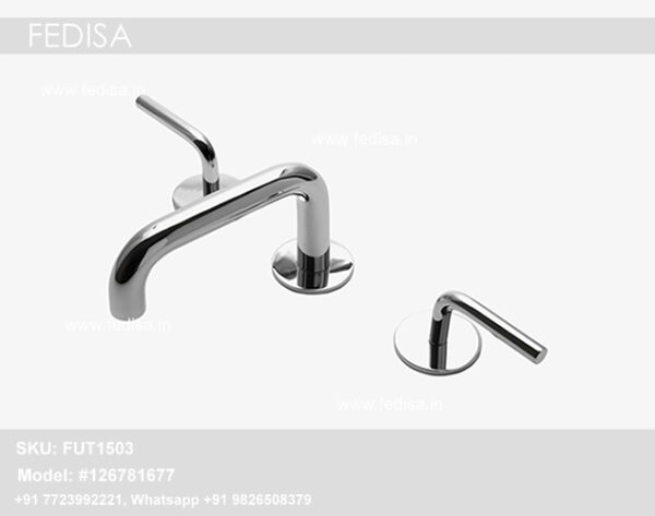 Kitchen Taps Faucets Bathroom Taps Kitchen Faucets Model No - 5476
