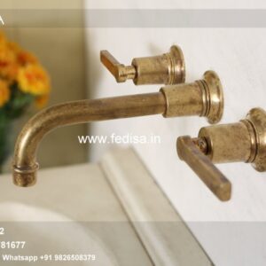 Kitchen Taps Faucets Bathroom Taps Kitchen Faucets Model No - 5477