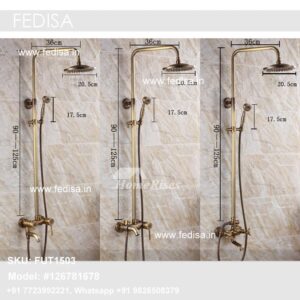 Kitchen Taps Faucets Bathroom Taps Kitchen Faucets Model No - 5482