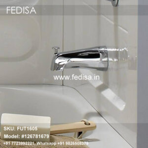 Kitchen Taps Faucets Bathroom Taps Kitchen Faucets Model No - 5484