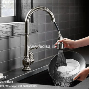 Kitchen Taps Faucets Bathroom Taps Kitchen Faucets Model No - 5486