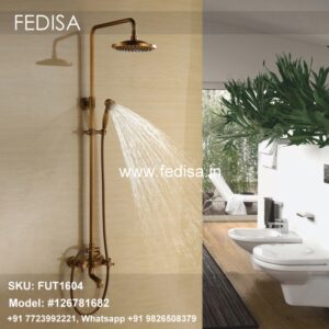 Kitchen Taps Faucets Bathroom Taps Kitchen Faucets Model No - 5487