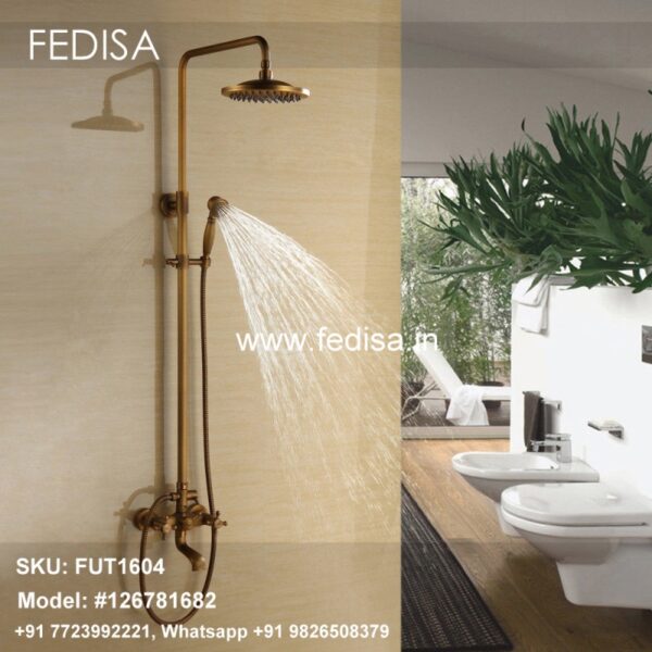 Kitchen Taps Faucets Bathroom Taps Kitchen Faucets Model No - 5487