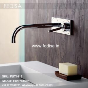 Kitchen Taps Faucets Bathroom Taps Kitchen Faucets Model No - 5490