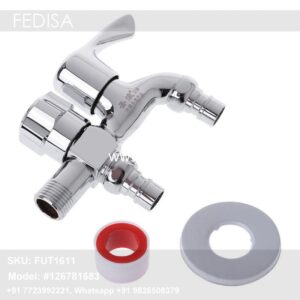 Kitchen Taps Faucets Bathroom Taps Kitchen Faucets Model No - 5491
