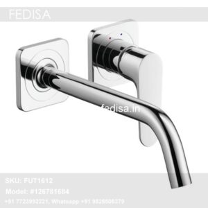 Kitchen Taps Faucets Bathroom Taps Kitchen Faucets Model No - 5495