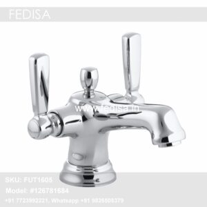 Kitchen Taps Faucets Bathroom Taps Kitchen Faucets Model No - 5496