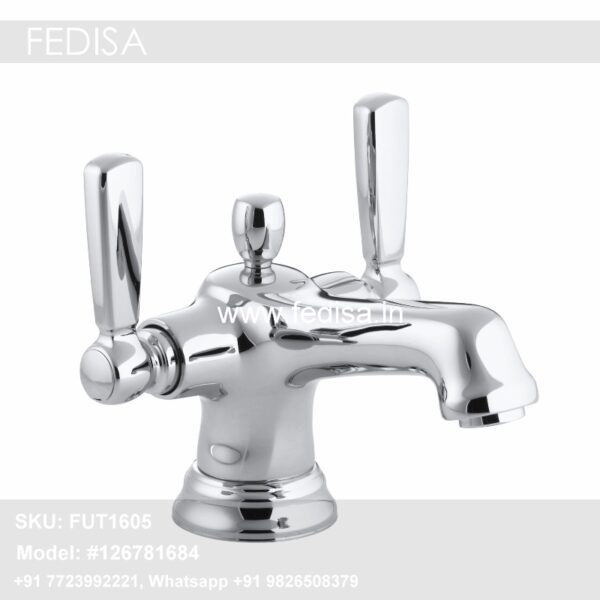 Kitchen Taps Faucets Bathroom Taps Kitchen Faucets Model No - 5496