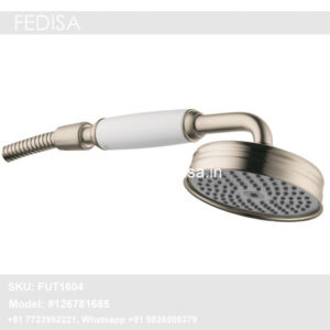 Kitchen Taps Faucets Bathroom Taps Kitchen Faucets Model No - 5499
