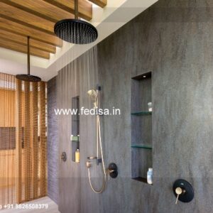 Kitchen Taps Faucets Bathroom Taps Kitchen Faucets Model No - 5500