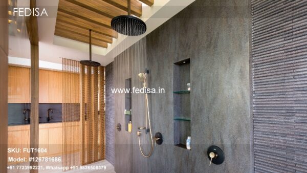Kitchen Taps Faucets Bathroom Taps Kitchen Faucets Model No - 5500