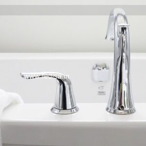Kitchen Taps Faucets Bathroom Taps Kitchen Faucets Model No - 5502