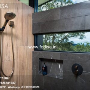 Kitchen Taps Faucets Bathroom Taps Kitchen Faucets Model No - 5503