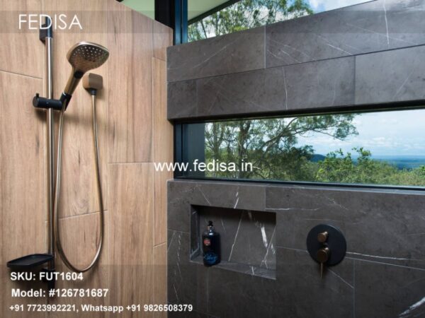 Kitchen Taps Faucets Bathroom Taps Kitchen Faucets Model No - 5503