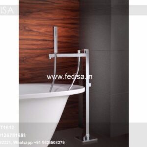 Kitchen Taps Faucets Bathroom Taps Kitchen Faucets Model No - 5505