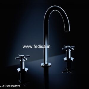 Kitchen Taps Faucets Bathroom Taps Kitchen Faucets Model No - 5507