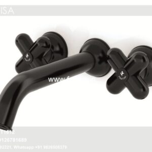 Kitchen Taps Faucets Bathroom Taps Kitchen Faucets Model No - 5508