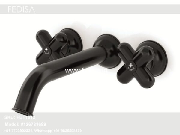 Kitchen Taps Faucets Bathroom Taps Kitchen Faucets Model No - 5508