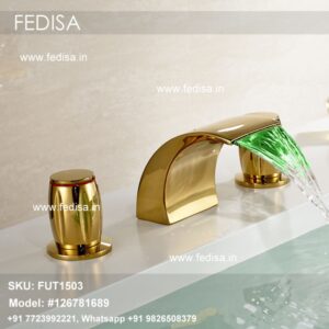 Kitchen Taps Faucets Bathroom Taps Kitchen Faucets Model No - 5510