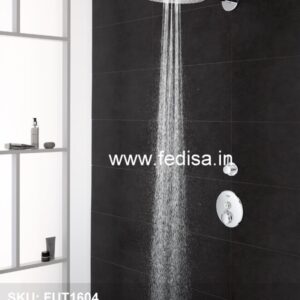 Kitchen Taps Faucets Bathroom Taps Kitchen Faucets Model No - 5511