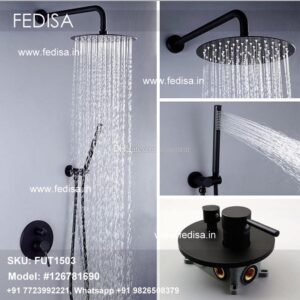 Kitchen Taps Faucets Bathroom Taps Kitchen Faucets Model No - 5513