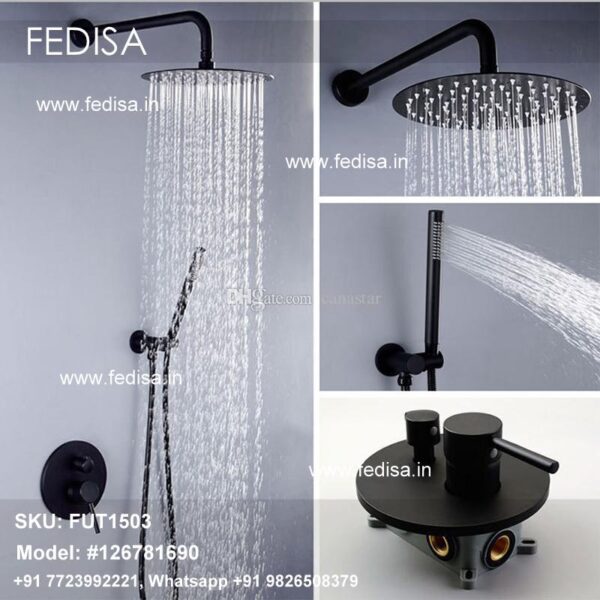 Kitchen Taps Faucets Bathroom Taps Kitchen Faucets Model No - 5513