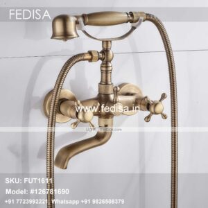 Kitchen Taps Faucets Bathroom Taps Kitchen Faucets Model No - 5514