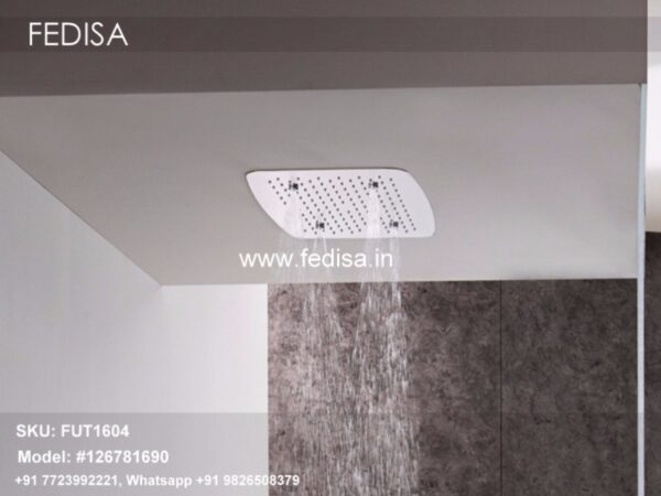 Kitchen Taps Faucets Bathroom Taps Kitchen Faucets Model No - 5515