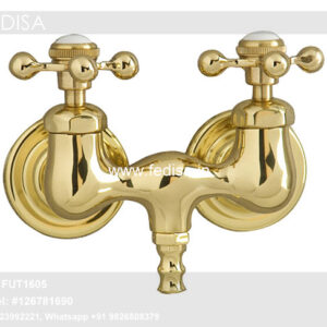 Kitchen Taps Faucets Bathroom Taps Kitchen Faucets Model No - 5516