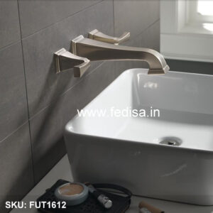 Kitchen Taps Faucets Bathroom Taps Kitchen Faucets Model No - 5517