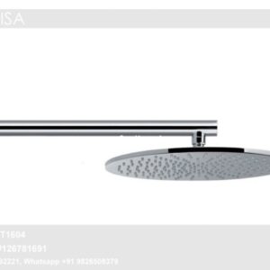 Kitchen Taps Faucets Bathroom Taps Kitchen Faucets Model No - 5520