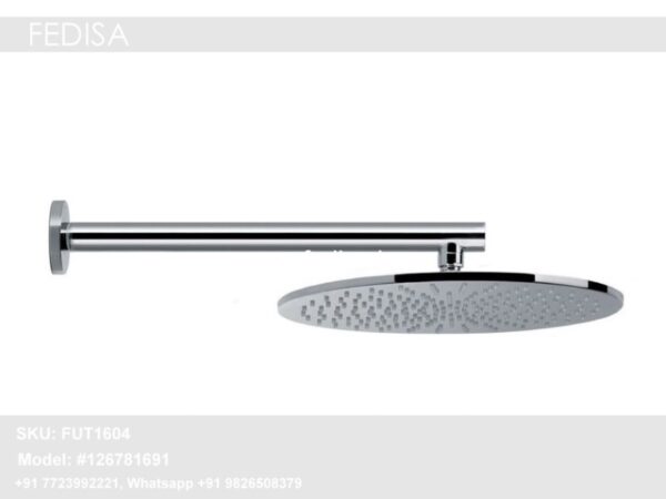 Kitchen Taps Faucets Bathroom Taps Kitchen Faucets Model No - 5520