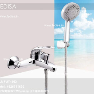Kitchen Taps Faucets Bathroom Taps Kitchen Faucets Model No - 5522