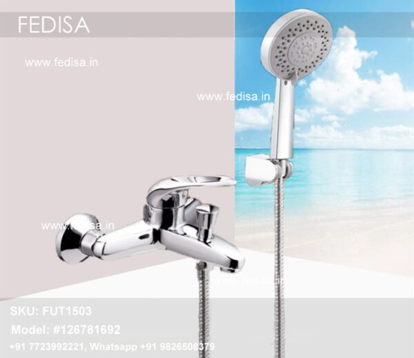 Kitchen Taps Faucets Bathroom Taps Kitchen Faucets Model No - 5522