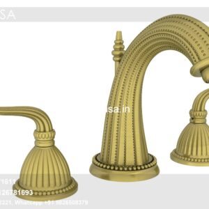 Kitchen Taps Faucets Bathroom Taps Kitchen Faucets Model No - 5525